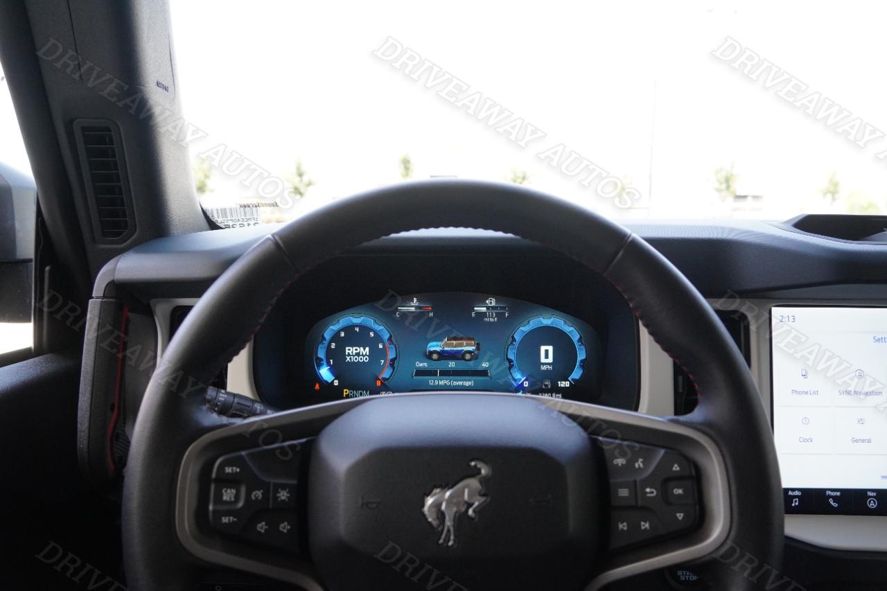 ford bronco 4-door 2025 1FMEE4DP5SLA88871 image ford bronco 4-door 2025 1FMEE4DP5SLA88871 image